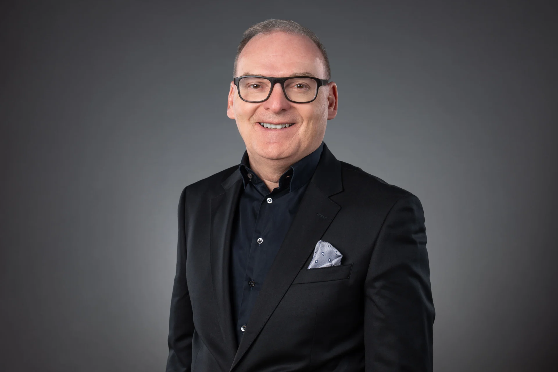 andré roesch zwyssig trendline