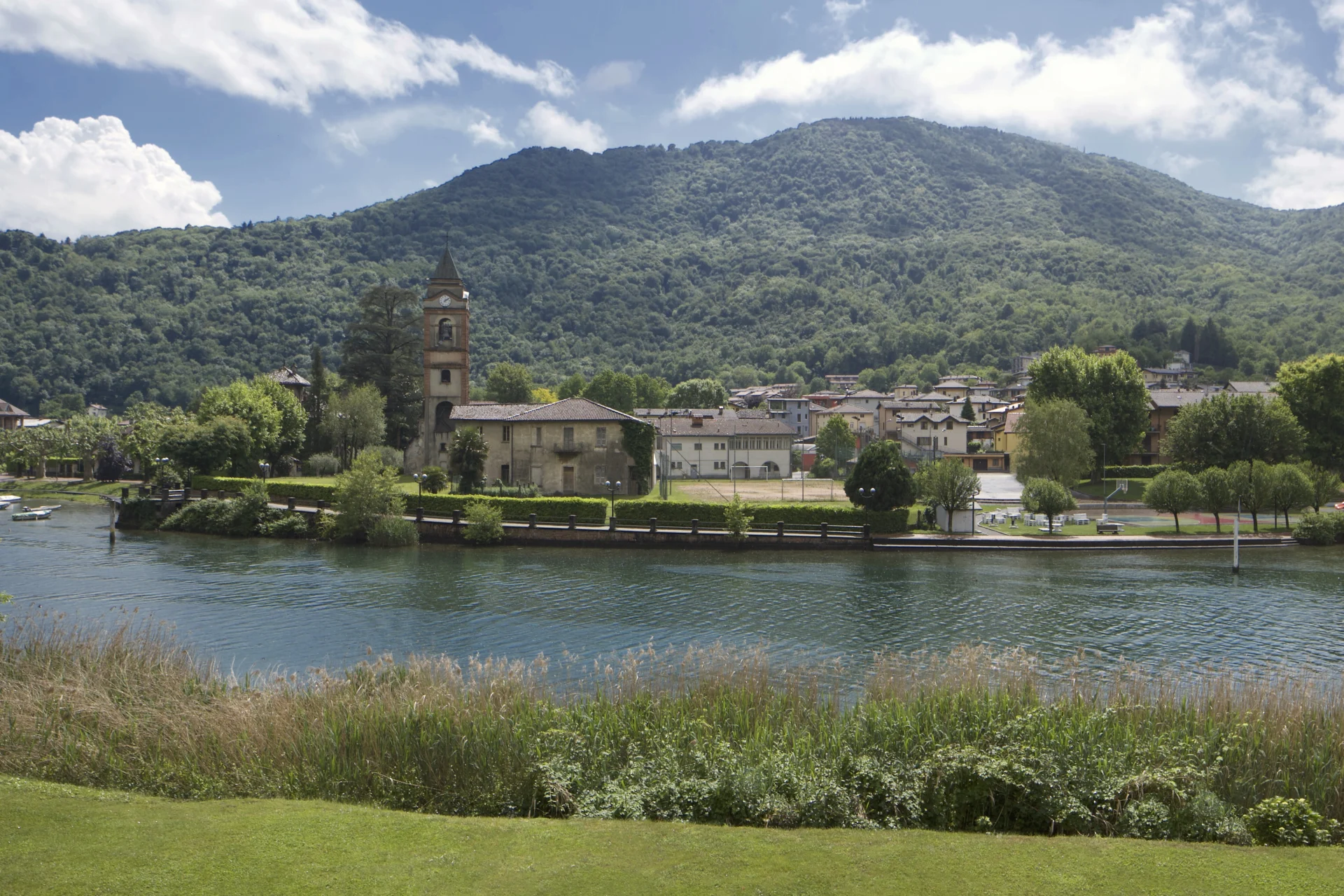 caslano 01