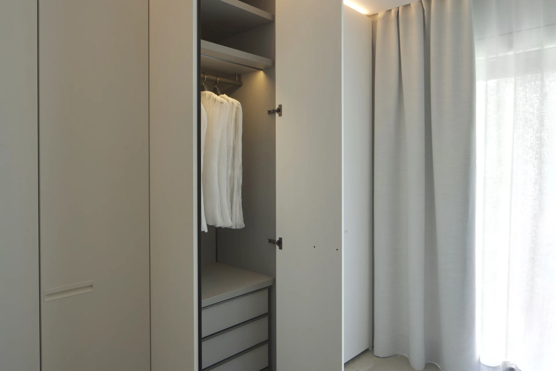 caslano 70