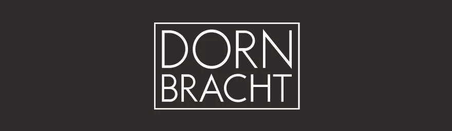dorn bracht dark logo 1