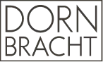 dorn bracht light logo