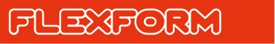 flexform logo