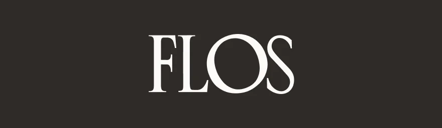 flos dark logo 1