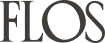 flos logo