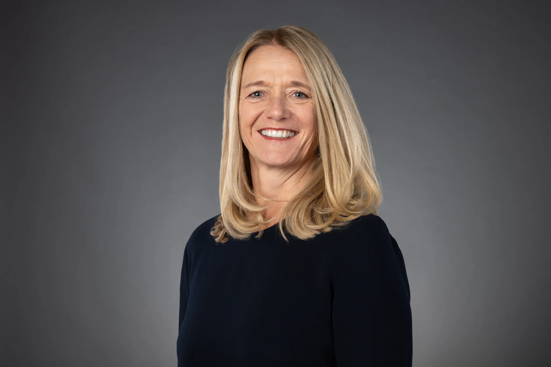 irène roesch zwyssig trendline