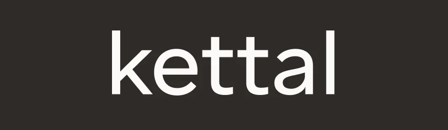 kettal dark logo 1