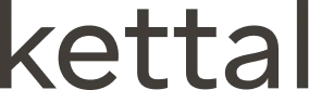 kettal logo