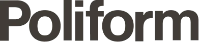 poliform logo