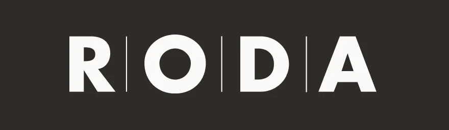 roda dark logo 1