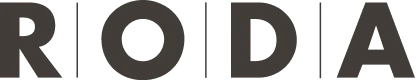 roda logo