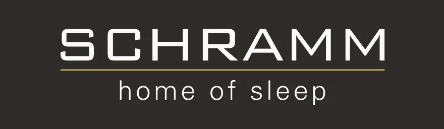 schramm dark logo 1