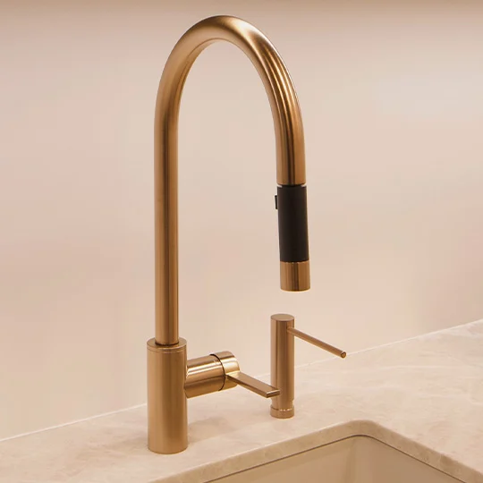 sink