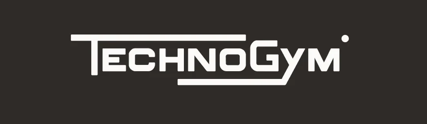 technogym dark logo 1