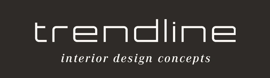 trendline dark logo 1