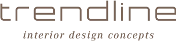trendline logo