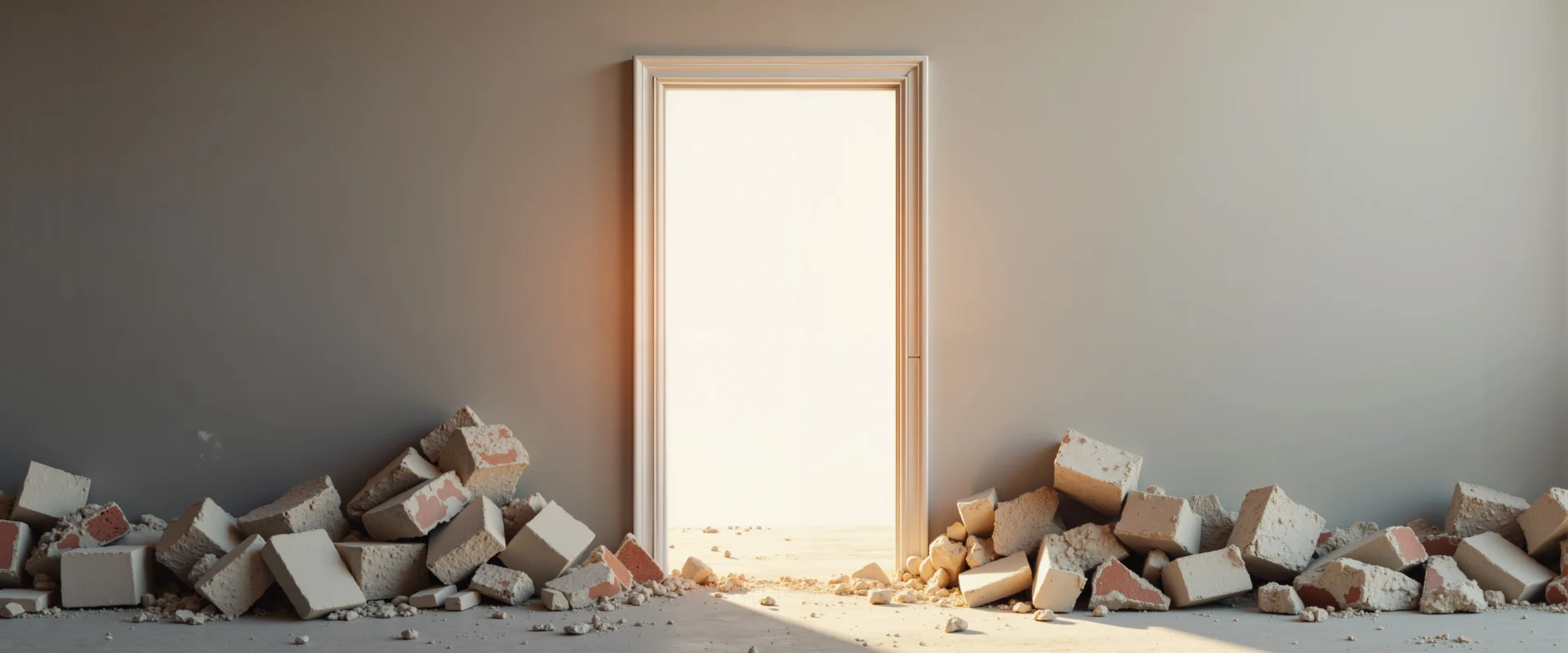 umbau mit trendlin renovieren