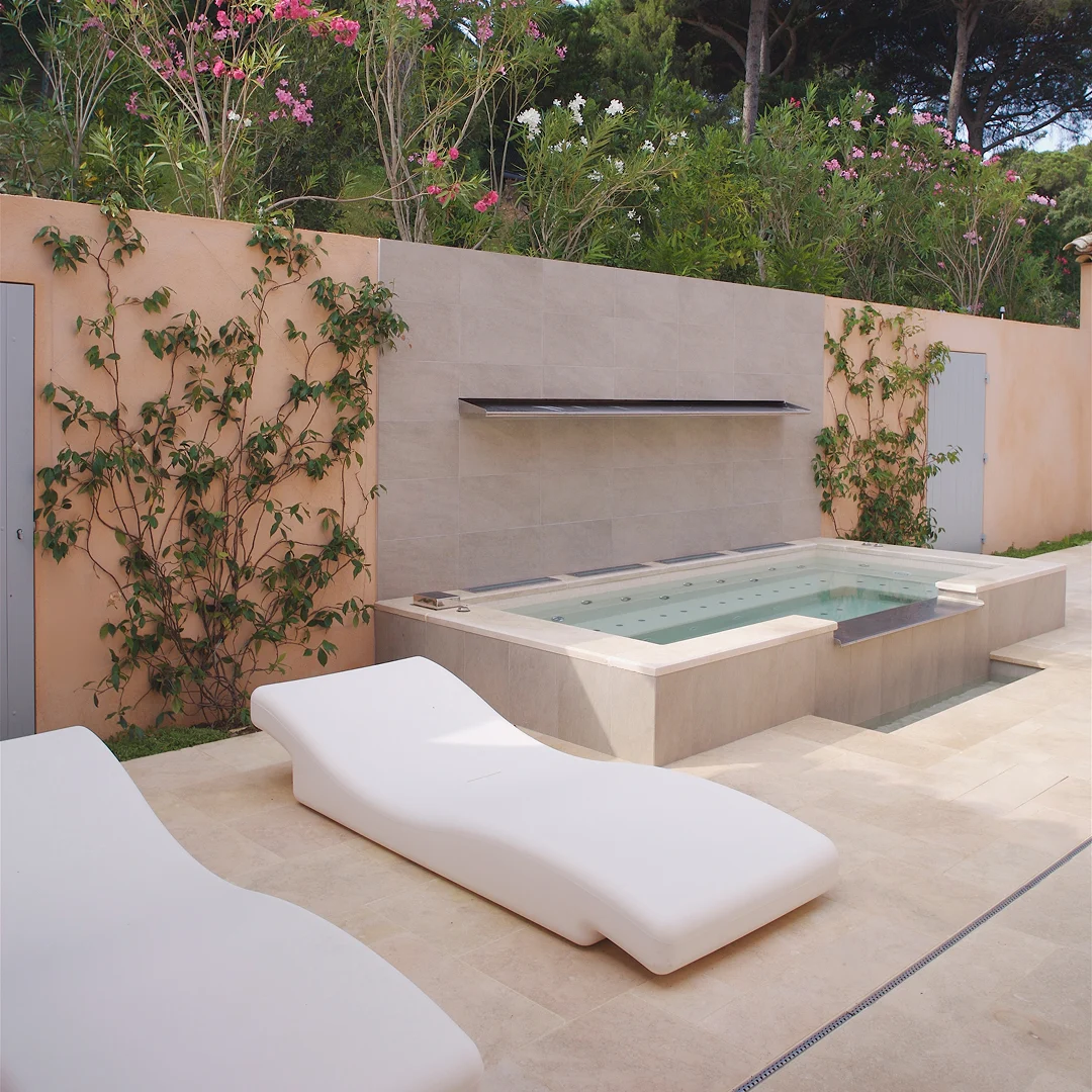 villa balmiere liegen